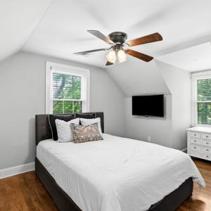 Photo #28 of 1009 Westview Drive, Lynchburg, VA 0.2 acres