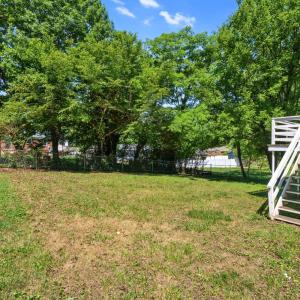 Photo #42 of 1009 Westview Drive, Lynchburg, VA 0.2 acres