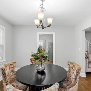 Photo #12 of 1009 Westview Drive, Lynchburg, VA 0.2 acres