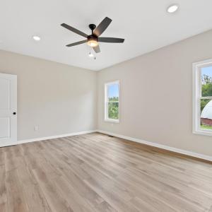 Photo #26 of 538 Stratford Road, Concord, VA 7.0 acres