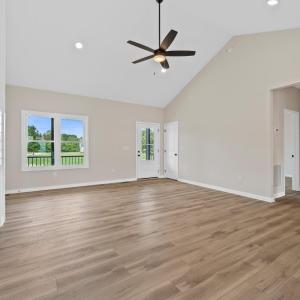 Photo #10 of 538 Stratford Road, Concord, VA 7.0 acres