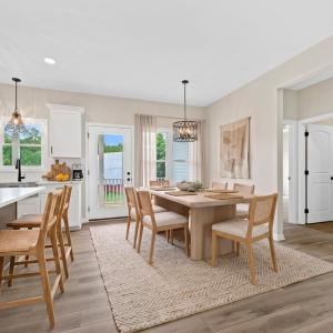 Photo #16 of 538 Stratford Road, Concord, VA 7.0 acres