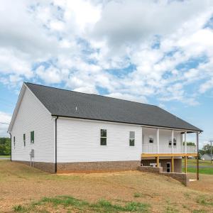 Photo #42 of 538 Stratford Road, Concord, VA 7.0 acres