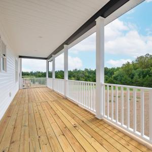 Photo #37 of 538 Stratford Road, Concord, VA 7.0 acres