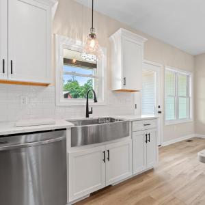 Photo #13 of 538 Stratford Road, Concord, VA 7.0 acres