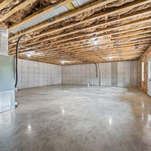 Photo #36 of 538 Stratford Road, Concord, VA 7.0 acres