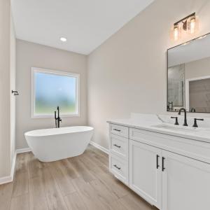 Photo #27 of 538 Stratford Road, Concord, VA 7.0 acres