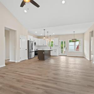 Photo #8 of 538 Stratford Road, Concord, VA 7.0 acres