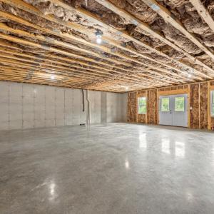 Photo #32 of 538 Stratford Road, Concord, VA 7.0 acres