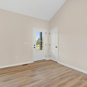 Photo #6 of 538 Stratford Road, Concord, VA 7.0 acres