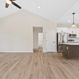 Photo #17 of 538 Stratford Road, Concord, VA 7.0 acres