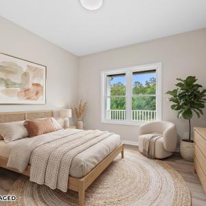 Photo #21 of 538 Stratford Road, Concord, VA 7.0 acres