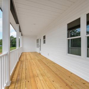 Photo #38 of 538 Stratford Road, Concord, VA 7.0 acres