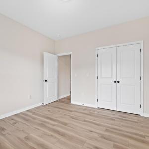 Photo #22 of 538 Stratford Road, Concord, VA 7.0 acres