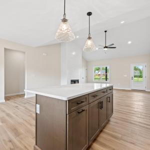 Photo #15 of 538 Stratford Road, Concord, VA 7.0 acres