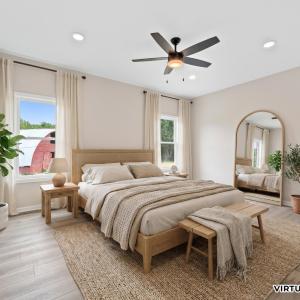 Photo #24 of 538 Stratford Road, Concord, VA 7.0 acres
