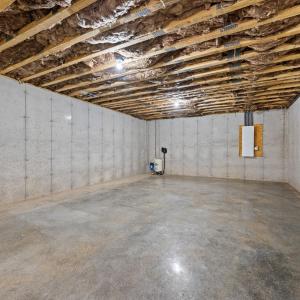Photo #35 of 538 Stratford Road, Concord, VA 7.0 acres