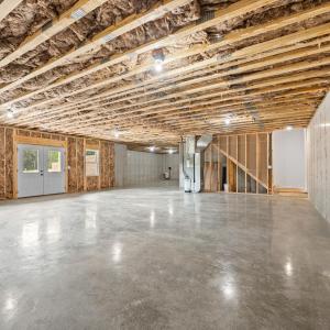 Photo #33 of 538 Stratford Road, Concord, VA 7.0 acres