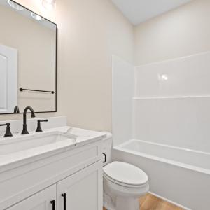 Photo #18 of 538 Stratford Road, Concord, VA 7.0 acres