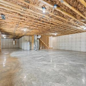 Photo #34 of 538 Stratford Road, Concord, VA 7.0 acres