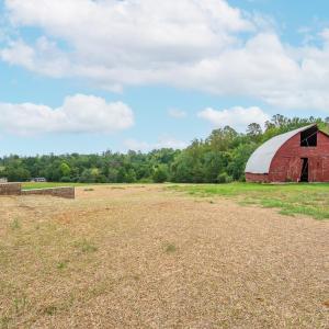 Photo #40 of 538 Stratford Road, Concord, VA 7.0 acres