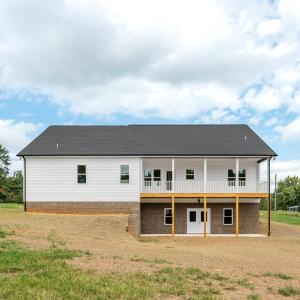 Photo #41 of 538 Stratford Road, Concord, VA 7.0 acres