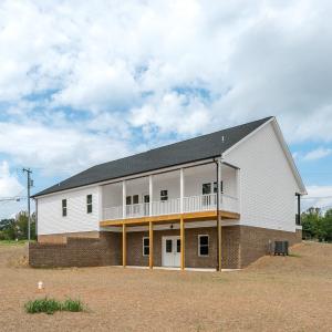 Photo #43 of 538 Stratford Road, Concord, VA 7.0 acres