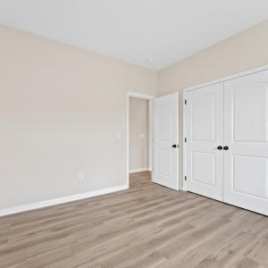 Photo #20 of 538 Stratford Road, Concord, VA 7.0 acres
