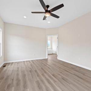 Photo #25 of 538 Stratford Road, Concord, VA 7.0 acres
