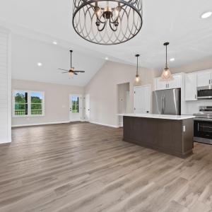 Photo #11 of 538 Stratford Road, Concord, VA 7.0 acres