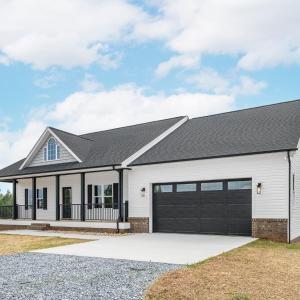 Photo #3 of 538 Stratford Road, Concord, VA 7.0 acres
