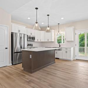 Photo #12 of 538 Stratford Road, Concord, VA 7.0 acres