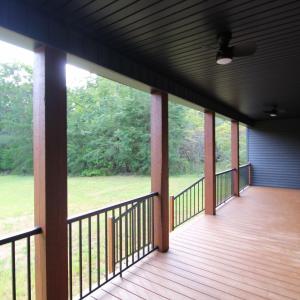 Photo #31 of 3760 Reedy Springs Road, Spout Spring, VA 1.5 acres