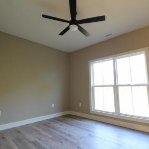 Photo #23 of 3760 Reedy Springs Road, Spout Spring, VA 1.5 acres