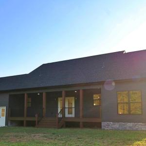 Photo #30 of 3760 Reedy Springs Road, Spout Spring, VA 1.5 acres