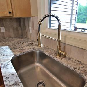 Photo #14 of 3760 Reedy Springs Road, Spout Spring, VA 1.5 acres