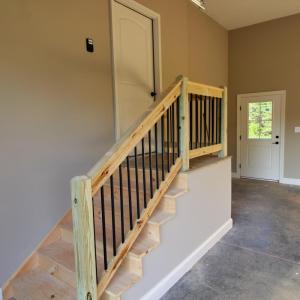 Photo #29 of 3760 Reedy Springs Road, Spout Spring, VA 1.5 acres