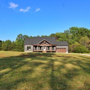Photo #4 of 3760 Reedy Springs Road, Spout Spring, VA 1.5 acres