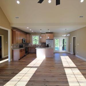 Photo #9 of 3760 Reedy Springs Road, Spout Spring, VA 1.5 acres