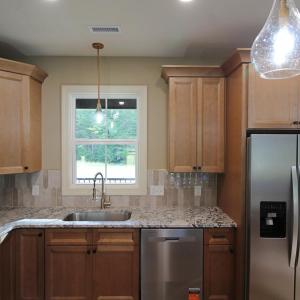 Photo #15 of 3760 Reedy Springs Road, Spout Spring, VA 1.5 acres