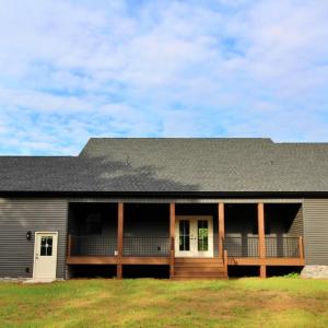 Photo #6 of 3760 Reedy Springs Road, Spout Spring, VA 1.5 acres