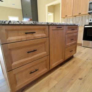 Photo #17 of 3760 Reedy Springs Road, Spout Spring, VA 1.5 acres