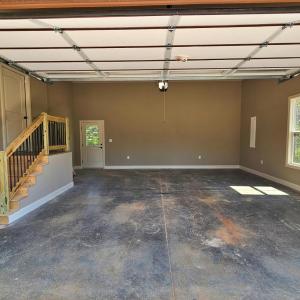 Photo #36 of 3760 Reedy Springs Road, Spout Spring, VA 1.5 acres