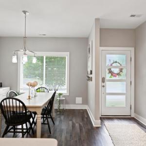 Photo #7 of 106 Zentry Place, Lynchburg, VA 0.0 acres