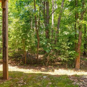 Photo #28 of 106 Zentry Place, Lynchburg, VA 0.0 acres