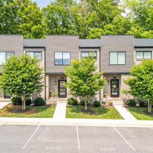 Photo #1 of 106 Zentry Place, Lynchburg, VA 0.0 acres