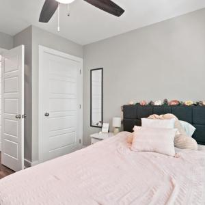 Photo #22 of 106 Zentry Place, Lynchburg, VA 0.0 acres