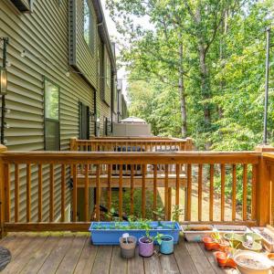 Photo #5 of 106 Zentry Place, Lynchburg, VA 0.0 acres
