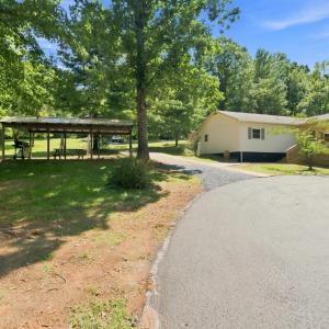Photo #27 of 3332 Forbes Mill Road, Bedford, VA 1.8 acres