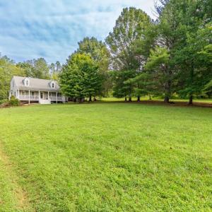 Photo #52 of 154 Fieldbrook Ln., Monroe, VA 6.7 acres